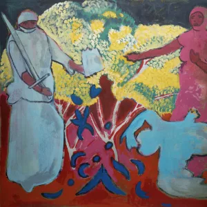 Medley