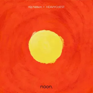 Noon