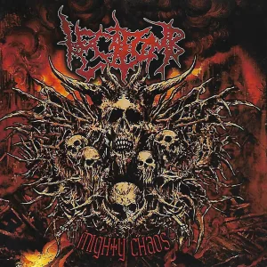 Despiser