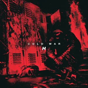 Cold War
