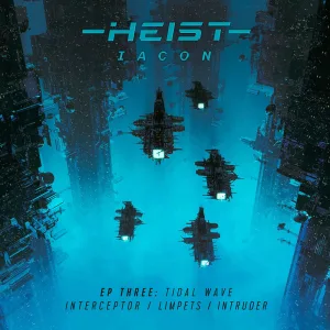 Interceptor