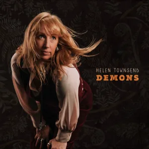 DEMONS