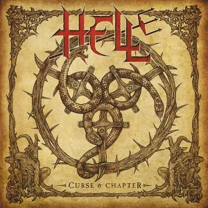 Harbinger of Death