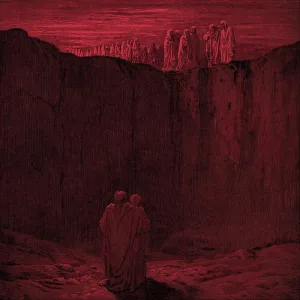 Mourn