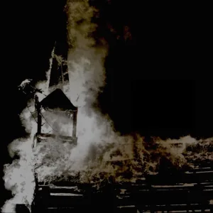 Nuumen