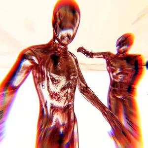 Collide