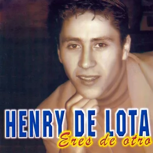 Loco