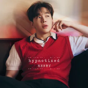 hypnotized (instrumental)