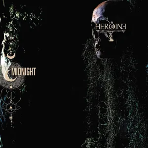 MIDNIGHT