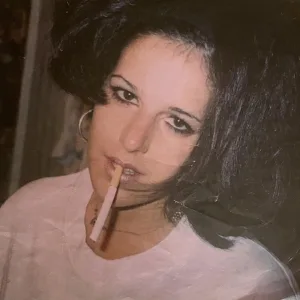 Get High