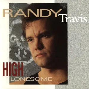 Lonesome