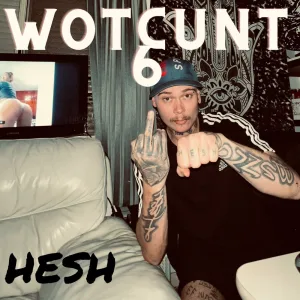 WOTCUNT 6