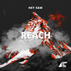 Reach