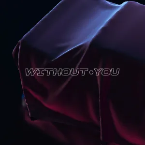 Without Soul