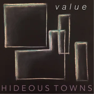 Value