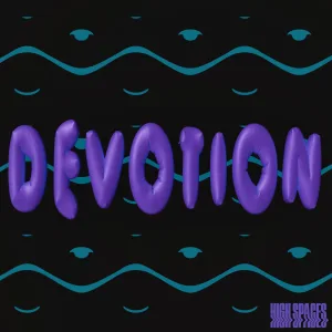 Devotion