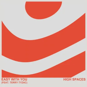 Easy With You