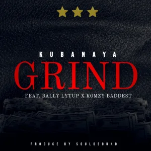 Grind