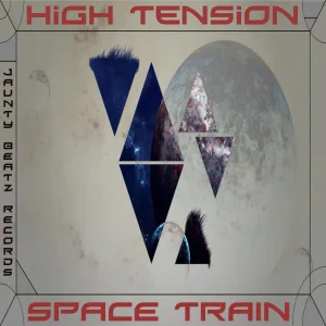 Space Train