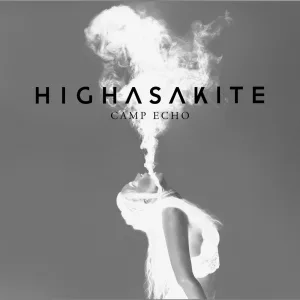 Golden Ticket