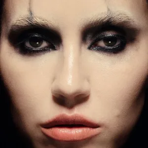 Requiem