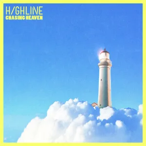 Chasing Heaven