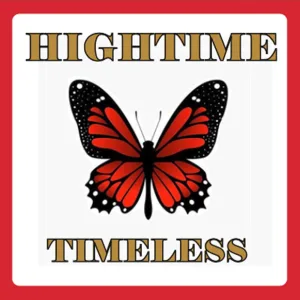 This Time