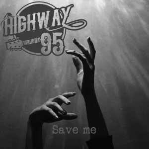Save Me