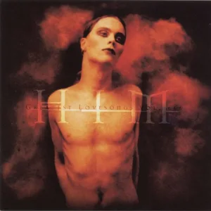 Wicked Game
