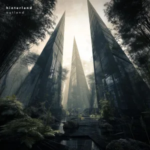 Memory Atlas