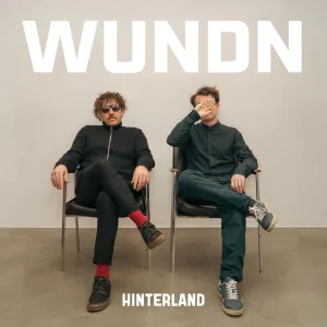 Wundn