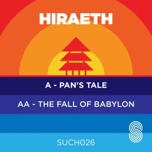 The Fall of Babylon