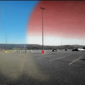 .