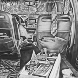 Easy Road