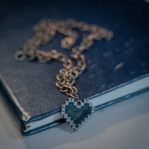 Emocionado