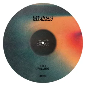 Falling (Extended)