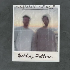 Skinny Space