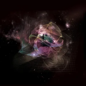 prism