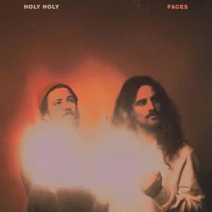 FACES