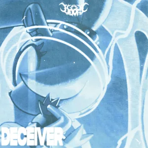 DECEIVER