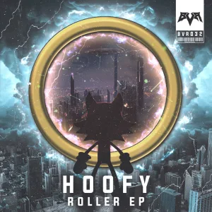 Roller