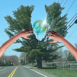 Going To The Doctor