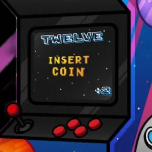 Twelve