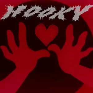 Valentine