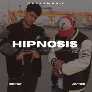 HIPNOSIS