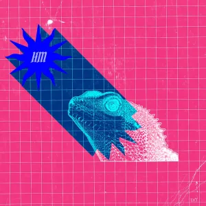 1000mph