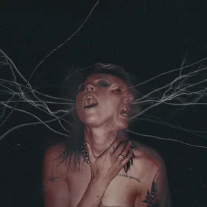 BLOODSTREAM