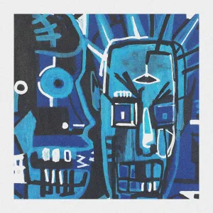 Cash Out