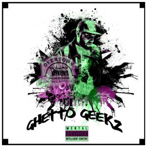G-Code