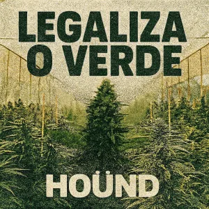 Real Demais